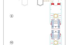 TH-Flat-Sl_000045
