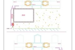 TH-Flat-Sl_000046