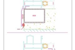 TH-Flat-Sl_000056