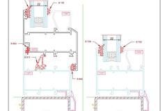 N-FLAT-T60_000013