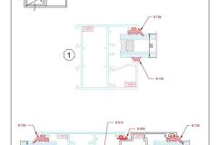 N-FLAT-T60_000015