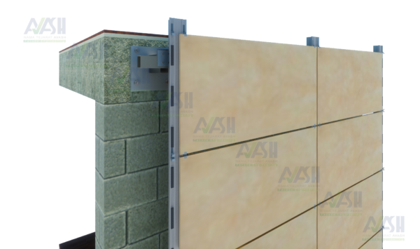 موارد استعلامی قیمت نمای سرامیک خشک