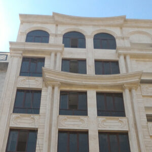 مزایای مهم استفاده از پنجره دوجداره